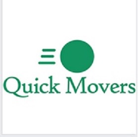 Quick Movers